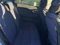Kia Picanto 2013 годаүшін4 100 000 тг. в Астана – фото 8