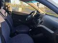 Kia Picanto 2013 годаүшін4 100 000 тг. в Астана – фото 9