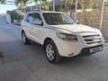 Hyundai Santa Fe 2007 годаүшін5 500 000 тг. в Актау – фото 3