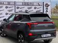 JAC JS4 2022 года за 6 250 000 тг. в Костанай – фото 11