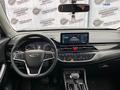 JAC JS4 2022 года за 6 250 000 тг. в Костанай – фото 14