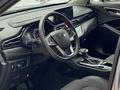 JAC JS4 2022 года за 6 250 000 тг. в Костанай – фото 18