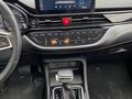 JAC JS4 2022 года за 6 250 000 тг. в Костанай – фото 20