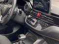 JAC JS4 2022 года за 6 250 000 тг. в Костанай – фото 25