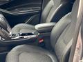 JAC JS4 2022 года за 6 250 000 тг. в Костанай – фото 29