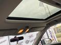 JAC JS4 2022 года за 6 250 000 тг. в Костанай – фото 31