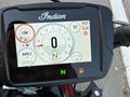 Indian  FTR 1200 2019 года за 5 800 000 тг. в Астана – фото 3