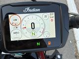 Indian  FTR 1200 2019 года за 5 300 000 тг. в Астана – фото 3
