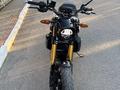 Indian  FTR 1200 2019 года за 5 800 000 тг. в Астана – фото 2