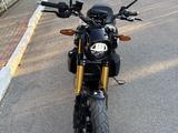 Indian  FTR 1200 2019 года за 5 300 000 тг. в Астана – фото 2