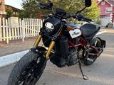 Indian  FTR 1200 2019 года за 5 300 000 тг. в Астана