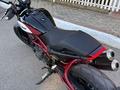 Indian  FTR 1200 2019 года за 5 800 000 тг. в Астана – фото 5