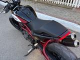 Indian  FTR 1200 2019 года за 5 300 000 тг. в Астана – фото 5