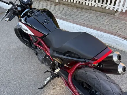 Indian  FTR 1200 2019 года за 5 800 000 тг. в Астана – фото 5