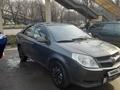 Geely MK 2013 года за 1 000 000 тг. в Алматы – фото 4