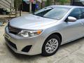 Toyota Camry 2013 годаүшін5 600 000 тг. в Уральск