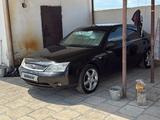 Ford Mondeo 2007 года за 2 700 000 тг. в Актау