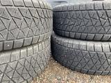 285/70/17 Bridgestone, в хорошем состоянии за 45 000 тг. в Алматы