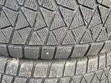 285/70/17 Bridgestone, в хорошем состоянииүшін45 000 тг. в Алматы – фото 3