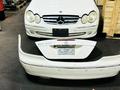 W209 CLK320 ланжерон халфкатүшін1 000 000 тг. в Алматы – фото 4