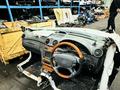 W209 CLK320 ланжерон халфкатүшін1 000 000 тг. в Алматы – фото 5