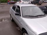 ВАЗ (Lada) 2110 2002 года за 650 000 тг. в Караганда – фото 3