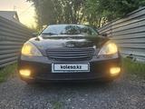 Lexus ES 300 2002 годаүшін7 500 000 тг. в Астана – фото 2