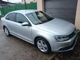Volkswagen Jetta 2013 года за 5 500 000 тг. в Уральск – фото 4