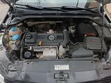 Volkswagen Jetta 2013 года за 5 500 000 тг. в Уральск – фото 5