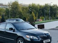 Toyota Camry 2008 годаүшін3 550 000 тг. в Алматы