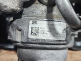 Гидроусилитель руля BMW разных моделей за 500 тг. в Алматы