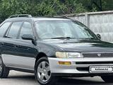 Toyota Corolla 1996 годаүшін3 000 000 тг. в Алматы