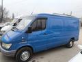 Mercedes-Benz Sprinter 1997 года за 5 000 000 тг. в Алматы – фото 2