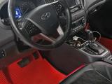 Hyundai Creta 2019 года за 7 500 000 тг. в Астана – фото 4