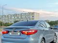 Kia Rio 2013 годаүшін5 350 000 тг. в Актау – фото 3