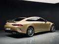 Mercedes-Benz AMG GT 2023 года за 46 500 000 тг. в Алматы – фото 2