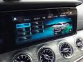 Mercedes-Benz AMG GT 2023 года за 46 500 000 тг. в Алматы – фото 14