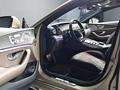 Mercedes-Benz AMG GT 2023 года за 46 500 000 тг. в Алматы – фото 19