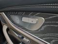 Mercedes-Benz AMG GT 2023 года за 46 500 000 тг. в Алматы – фото 21