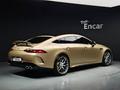 Mercedes-Benz AMG GT 2023 года за 46 500 000 тг. в Алматы – фото 3