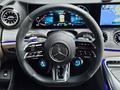 Mercedes-Benz AMG GT 2023 года за 46 500 000 тг. в Алматы – фото 8
