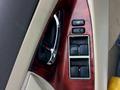 Toyota Camry 2007 года за 5 700 000 тг. в Семей – фото 16