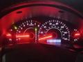 Toyota Camry 2007 года за 5 700 000 тг. в Семей – фото 21