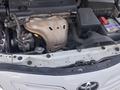 Toyota Camry 2007 года за 5 700 000 тг. в Семей – фото 25