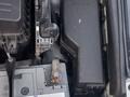 Toyota Camry 2007 года за 5 700 000 тг. в Семей – фото 26