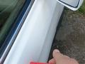 Toyota Camry 2007 года за 5 700 000 тг. в Семей – фото 40