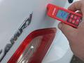Toyota Camry 2007 года за 5 700 000 тг. в Семей – фото 44