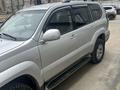 Toyota Land Cruiser Prado 2006 года за 8 300 000 тг. в Павлодар – фото 5