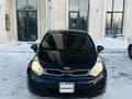 Kia Rio 2014 годаfor4 950 000 тг. в Караганда