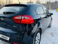 Kia Rio 2014 годаfor4 950 000 тг. в Караганда – фото 7